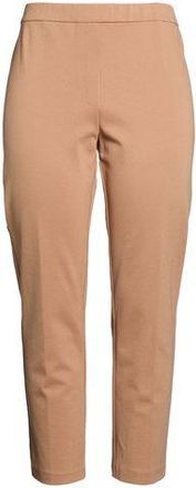 Piero Moretti BOTTOMWEAR - Trousers on YOOX.COM