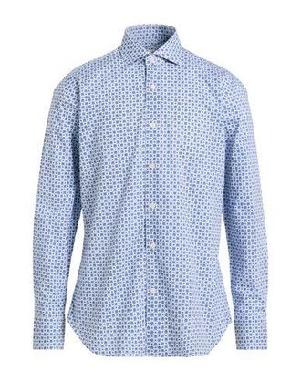 Guglielminotti TOPWEAR - Shirts on YOOX.COM