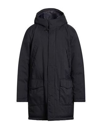 Fay ROPA DE ABRIGO - Abrigos en YOOX.COM