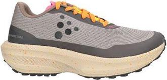 Craft FOOTWEAR - Trainers on YOOX.COM