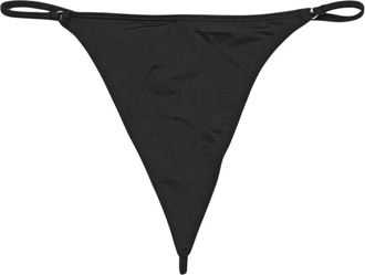 Diesel Donna, Costumi da bagno, Nero, M, new