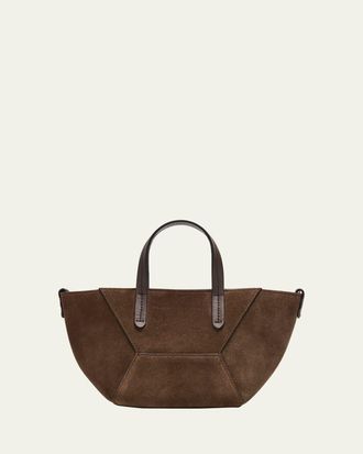 Brunello Cucinelli Bags − Sale: up to −65% | Stylight