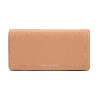Gianni Chiarini Mujer, Accesorios, Beige, Talla: ONE Size