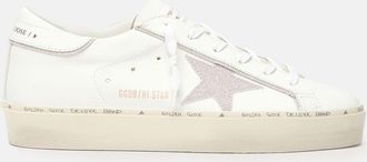 Golden Goose Hi Star