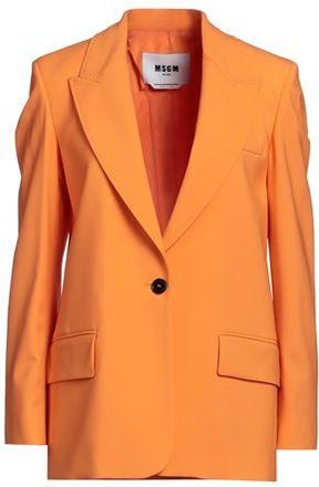 Msgm TRAJES Y CONJUNTOS - Americanas en YOOX.COM