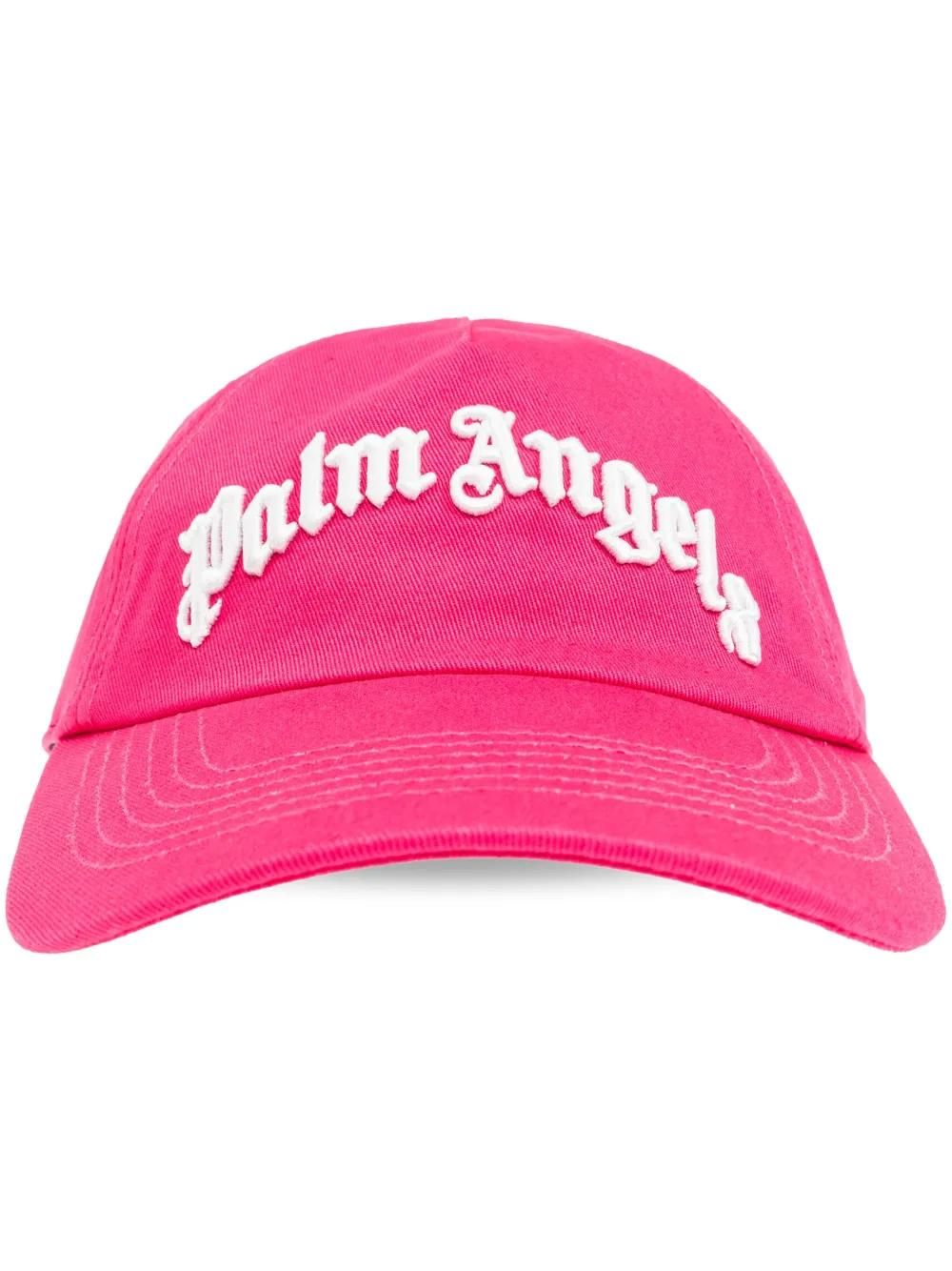 Palm Angels: Pink Accessories now up to −64% | Stylight