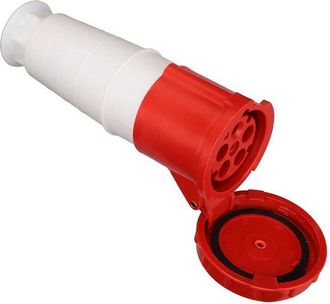 No Brand Caja Para Guardar Bastoncillos De Algod&oacute;n (tapa Transparente) - Caja De Almacenamiento - Organizador - Acero Inoxidable - Organizador - 18,5 Cm De Alt