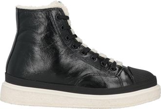 Scarpe armani alte sales