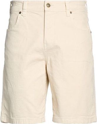 Dickies BOTTOMWEAR - Shorts & Bermuda Shorts on YOOX.COM