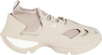adidas adidas by Stella McCartney SPORTSWEAR RUN