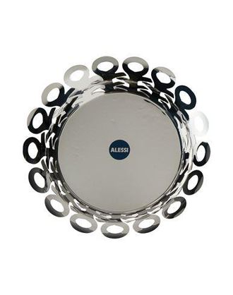 Alessi TABLE & KITCHEN - Centrepieces on YOOX.COM
