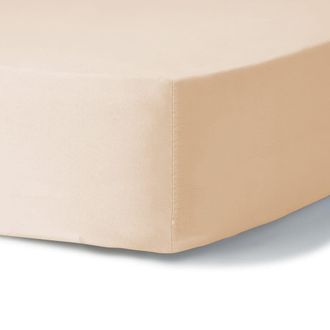 Febronie S&aacute;bana bajera algod&oacute;n rosa 150x200x30