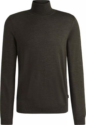 HUGO BOSS Musso coltrui