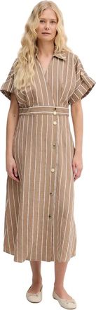 Lola Casademunt Donna, Abiti, Marrone, L, new