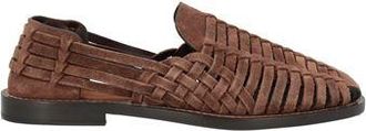Brunello Cucinelli CALZADO - Mocasines en YOOX.COM