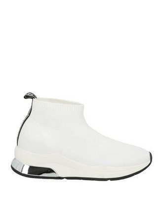 Liu Jo FOOTWEAR - Trainers sur YOOX.COM