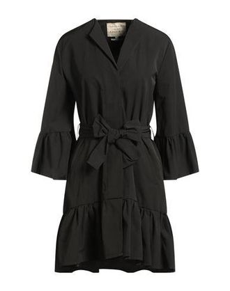 Alessia Santi VESTIDOS - Minivestidos en YOOX.COM