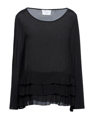 Kaos TOPS - Tops auf YOOX.COM