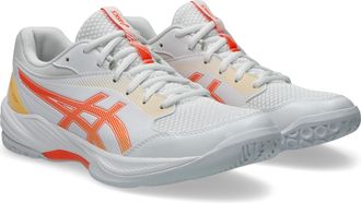 Asics GEL-TASK 4