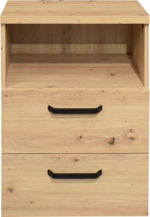 Mäusbacher Mehrzweckschrank