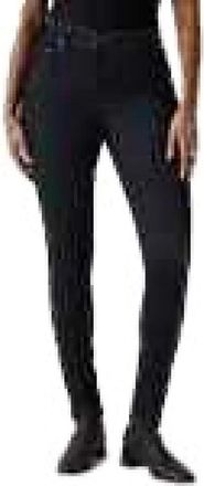 Levi's Jeans, Dames, Blauw, W31 L32, Katoen, 721 Skinny Jeans