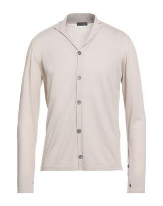 Drumohr KNITWEAR - Cardigans on YOOX.COM