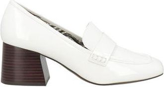 Max & Co. CALZADO - Mocasines en YOOX.COM