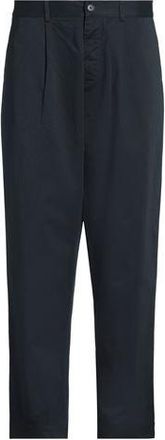 Universal Works PARTES DE ABAJO - Pantalones en YOOX.COM