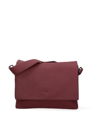 Diana & Co Diana&Co schoudertas Vrouwen