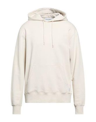 Department Five TOPS - Sweatshirts auf YOOX.COM