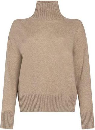 Aragona MAGLIERIA - Dolcevita su YOOX.COM