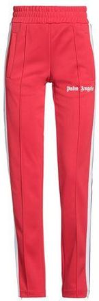 Palm Angels BOTTOMWEAR - Pantaloni su YOOX.COM