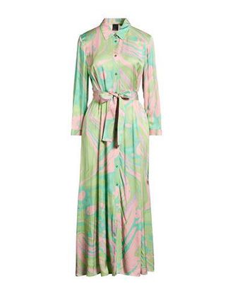 Pinko DRESSES - Maxi dresses sur YOOX.COM