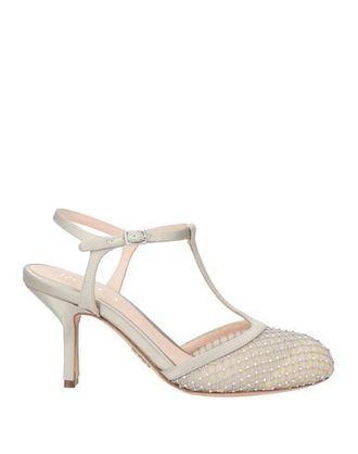 Rodo FOOTWEAR - Pumps on YOOX.COM