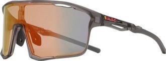 Red Bull Spect Eyewear Rumble Cat 1-3 Velobrille - Unisex | grau