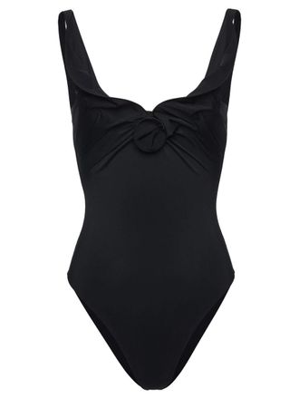 Magda Butrym Polyamide-Blend Swimsuit