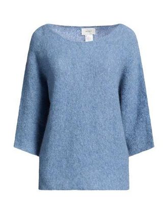 Vicolo PRENDAS DE PUNTO - Pullover en YOOX.COM
