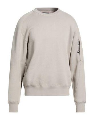 Parajumpers TOPWEAR - Sweatshirts on YOOX.COM