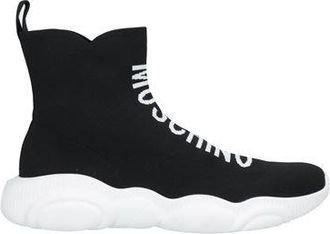 Moschino FOOTWEAR - Trainers sur YOOX.COM
