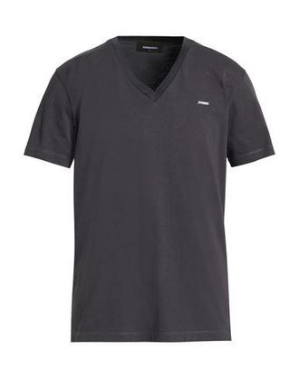 Dsquared2 TOPWEAR - T-shirts sur YOOX.COM