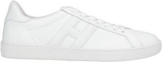 Hogan CALZATURE - Sneakers su YOOX.COM