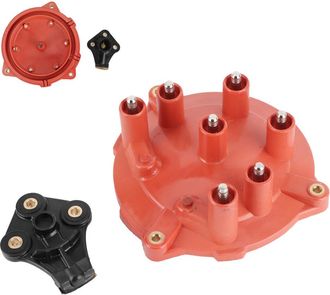 OEM Adecuado Para La Tapa Del Distribuidor Au A1031580002, Apto Para Mercedes-benz
