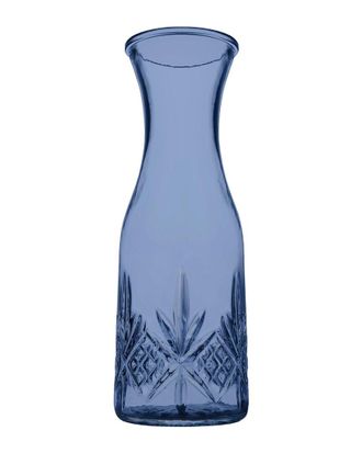 Godinger Dublin Crystal Carafe