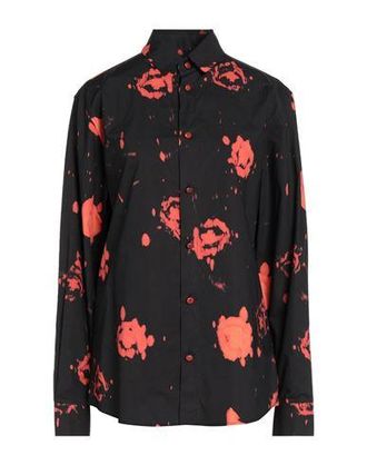 Marni TOPS - Hemden auf YOOX.COM