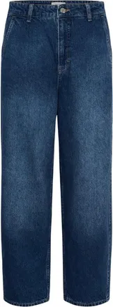 Part Two Donna, Jeans, Blu, W29, new