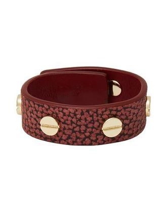 Borbonese JEWELLERY and WATCHES - Bracelets on YOOX.COM