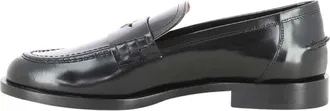 Atelier Content Donna, Scarpe, Nero, 40 EU, new