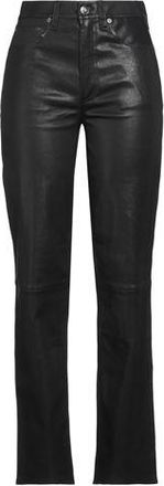 Rag & Bone BOTTOMWEAR - Trousers sur YOOX.COM