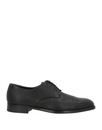 Canali SCHUHE - Schn&uuml;rschuhe auf YOOX.COM