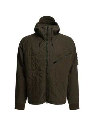 Stone Island Capospalla